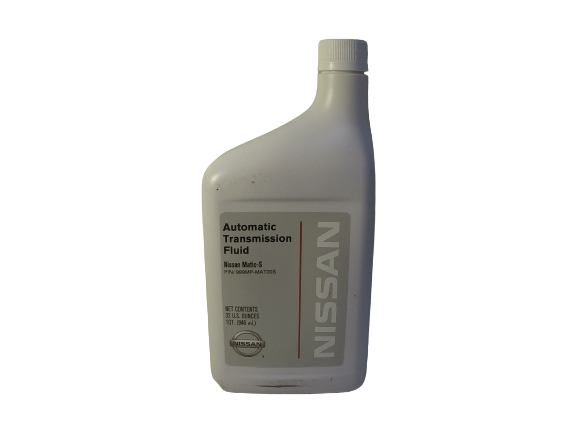 Масло nissan atf. Nissan ATF matic-s. Nissan ATF matic s артикул. Nissan Automatic transmission Fluid matic-s. Nissan matic s 5л.