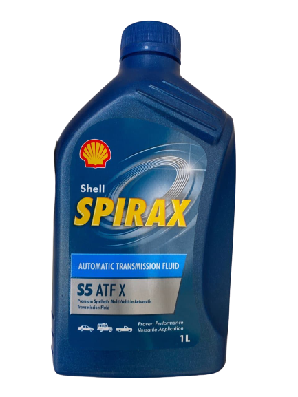 Shell atf x. Shell Spirax s5 ATF X 4л. Shell Spirax s5 ATF X (20 Л). Трансмиссионное масло Shell Spirax s3 ATF md3. ATF X.