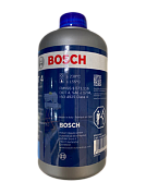 Жидкость тормозная Bosch DOT4 (0.5л)