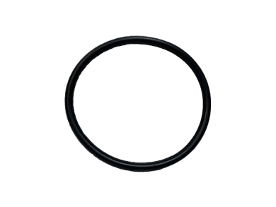 Прокладка бензонасоса 1118 (модуля) кругл.сеч. черн.мет.бак