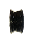 Диск колеса литой Монако 5,5х14 4х98 ЕТ38 58,6 алмаз