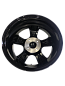 Диск колеса литой SKAD Крит 5,5х14 4х98 ЕТ38 58,6 алмаз