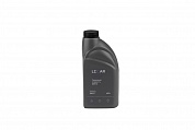 Жидкость тормозная LECAR DOT-4 (0,5л)