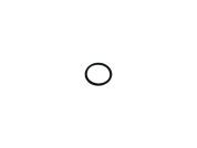 Кольцо уплотнительное датчика фаз 2108-2115