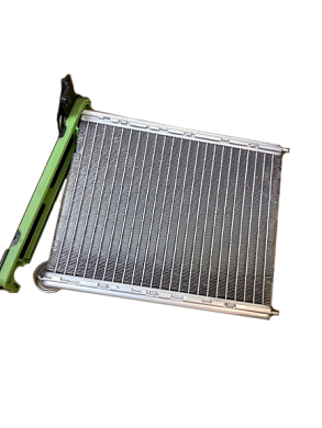 Радиатор отопителя Vesta, XRay