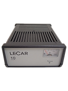Зарядное устройство LECAR 10 для автомобильных АКБ