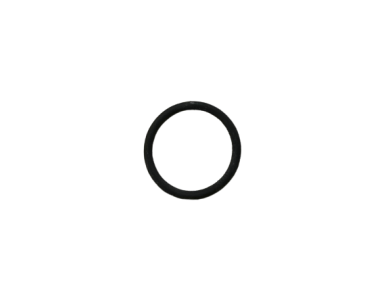 Кольцо уплотнительное 2108 маслоприемника