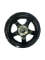 Диск колеса литой  Nitro N2O Y3159 14*5.5/ 4*100 ET45 d56.6 BFP