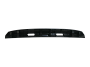 Накладка крышки багажника Vesta без кнопки