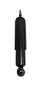 Амортизатор 2123 передней подвески (масло)