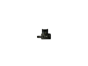 Выключатель контрольной лампы ручного тормоза 2190 2018-, Vesta