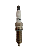 Свеча зажигания Chery Tiggo 4 1,5 без турбины (T11/T15/T21/T19) (1шт)