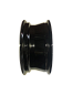 Диск колеса литой SKAD Порту 6x15 4x100 ET40 DIA 60,1 Алмаз (3450205)