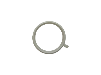 Прокладка ресивера 2112, 21126, 11194 (уплот.кольцо 1 шт.) LADA