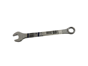 Ключ комбинированный 13" Kraft Эконом
