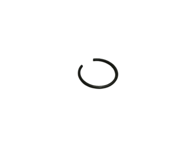 Кольцо стопорное поршневого пальца 11194