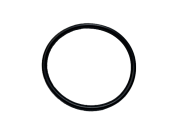 Прокладка бензонасоса 1118 (модуля) кругл.сеч. черн.мет.бак
